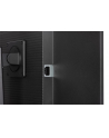 iiyama ProLite XB3270QSU-B1, LED monitor - 31.5 - Kolor: CZARNY (matt), WQHD, IPS, HDMI, DP, ergonomic stand, 100Hz panel - nr 57