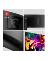MSI MPG 491CQPD-E QD-OLED, gaming monitor - 49 - Kolor: CZARNY, DQHD, QD-OLED, curved, Adaptive-Sync, 144Hz panel - nr 29