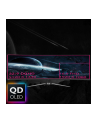 MSI MPG 491CQPD-E QD-OLED, gaming monitor - 49 - Kolor: CZARNY, DQHD, QD-OLED, curved, Adaptive-Sync, 144Hz panel - nr 32