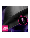MSI MPG 491CQPD-E QD-OLED, gaming monitor - 49 - Kolor: CZARNY, DQHD, QD-OLED, curved, Adaptive-Sync, 144Hz panel - nr 39