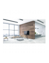 One for all Full Metal Tripod TV stand, mount (Kolor: CZARNY) - nr 10