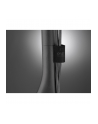 One for all Full Metal Tripod TV stand, mount (Kolor: CZARNY) - nr 13