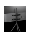 One for all Full Metal Tripod TV stand, mount (Kolor: CZARNY) - nr 22
