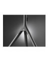 One for all Full Metal Tripod TV stand, mount (Kolor: CZARNY) - nr 26