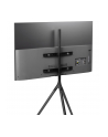 One for all Full Metal Tripod TV stand, mount (Kolor: CZARNY) - nr 7