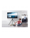 One for all Full Metal Tripod TV stand, mount (Kolor: CZARNY) - nr 9