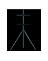 One for all Full Metal Tripod TV stand, mount (Kolor: CZARNY) - nr 19