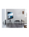 One for all Full Metal Tripod TV stand, mount (Kolor: CZARNY) - nr 8