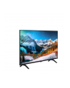 Grundig 40 GFB 6340, LED TV - 40 - Kolor: CZARNY, FullHD, triple tuner, System Android TV - nr 16