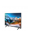 Grundig 40 GFB 6340, LED TV - 40 - Kolor: CZARNY, FullHD, triple tuner, System Android TV - nr 17