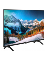 Grundig 40 GFB 6340, LED TV - 40 - Kolor: CZARNY, FullHD, triple tuner, System Android TV - nr 1