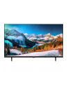 Grundig 40 GFB 6340, LED TV - 40 - Kolor: CZARNY, FullHD, triple tuner, System Android TV - nr 2