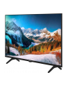 Grundig 40 GFB 6340, LED TV - 40 - Kolor: CZARNY, FullHD, triple tuner, System Android TV - nr 3