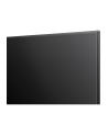 Hisense 50E77NQ, QLED TV - 50 - Kolor: CZARNY, UltraHD/4K, triple tuner, PVR - nr 10