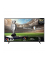 Hisense 50E77NQ, QLED TV - 50 - Kolor: CZARNY, UltraHD/4K, triple tuner, PVR - nr 13