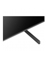 Hisense 55U6NQ, QLED TV - 55 - Kolor: CZARNY/dark grey, UltraHD/4K, triple tuner, Mini LED - nr 10