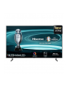 Hisense 55U6NQ, QLED TV - 55 - Kolor: CZARNY/dark grey, UltraHD/4K, triple tuner, Mini LED - nr 11