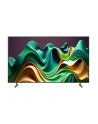 Hisense 55U6NQ, QLED TV - 55 - Kolor: CZARNY/dark grey, UltraHD/4K, triple tuner, Mini LED - nr 13