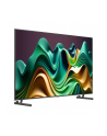 Hisense 55U6NQ, QLED TV - 55 - Kolor: CZARNY/dark grey, UltraHD/4K, triple tuner, Mini LED - nr 14