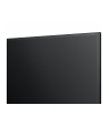 Hisense 55U6NQ, QLED TV - 55 - Kolor: CZARNY/dark grey, UltraHD/4K, triple tuner, Mini LED - nr 22