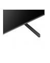 Hisense 55U6NQ, QLED TV - 55 - Kolor: CZARNY/dark grey, UltraHD/4K, triple tuner, Mini LED - nr 23
