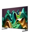 Hisense 55U6NQ, QLED TV - 55 - Kolor: CZARNY/dark grey, UltraHD/4K, triple tuner, Mini LED - nr 25