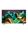 Hisense 55U6NQ, QLED TV - 55 - Kolor: CZARNY/dark grey, UltraHD/4K, triple tuner, Mini LED - nr 2
