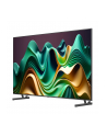 Hisense 55U6NQ, QLED TV - 55 - Kolor: CZARNY/dark grey, UltraHD/4K, triple tuner, Mini LED - nr 8