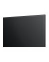Hisense 55U6NQ, QLED TV - 55 - Kolor: CZARNY/dark grey, UltraHD/4K, triple tuner, Mini LED - nr 9