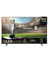Hisense 65E77NQ, QLED TV - 65 - Kolor: CZARNY, UltraHD/4K, triple tuner, PVR - nr 5