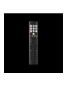 Hisense 65E77NQ PRO, QLED TV - 65 - Kolor: CZARNY, UltraHD/4K, triple tuner, PVR, 120Hz panel - nr 10