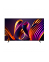Hisense 65E77NQ PRO, QLED TV - 65 - Kolor: CZARNY, UltraHD/4K, triple tuner, PVR, 120Hz panel - nr 12