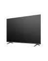 Hisense 65E77NQ PRO, QLED TV - 65 - Kolor: CZARNY, UltraHD/4K, triple tuner, PVR, 120Hz panel - nr 13