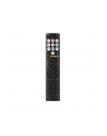 Hisense 65E77NQ PRO, QLED TV - 65 - Kolor: CZARNY, UltraHD/4K, triple tuner, PVR, 120Hz panel - nr 15