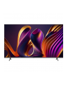 Hisense 65E77NQ PRO, QLED TV - 65 - Kolor: CZARNY, UltraHD/4K, triple tuner, PVR, 120Hz panel - nr 2