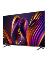 Hisense 65E77NQ PRO, QLED TV - 65 - Kolor: CZARNY, UltraHD/4K, triple tuner, PVR, 120Hz panel - nr 3