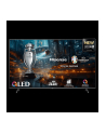 Hisense 65E77NQ PRO, QLED TV - 65 - Kolor: CZARNY, UltraHD/4K, triple tuner, PVR, 120Hz panel - nr 7