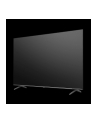 Hisense 65E77NQ PRO, QLED TV - 65 - Kolor: CZARNY, UltraHD/4K, triple tuner, PVR, 120Hz panel - nr 8