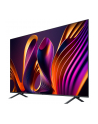 Hisense 85E77NQ PRO, QLED TV - 85 - Kolor: CZARNY, UltraHD/4K, triple tuner, PVR, 120Hz panel - nr 3