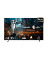 Hisense 85E77NQ PRO, QLED TV - 85 - Kolor: CZARNY, UltraHD/4K, triple tuner, PVR, 120Hz panel - nr 7