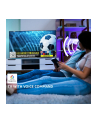 JVC LT-32VAH3355, LED television - 32 - Kolor: CZARNY, WXGA, triple tuner, Smart TV, System Android operating system - nr 7