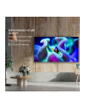 JVC LT-32VAH3355, LED television - 32 - Kolor: CZARNY, WXGA, triple tuner, Smart TV, System Android operating system - nr 9