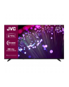 JVC LT-65VU3455, LED TV - 65 - Kolor: CZARNY, UltraHD/4K, triple tuner, Smart TV, TiVo operating system - nr 1