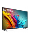 lg electronics LG 50QNED85T6A, LED TV - 50 - Kolor: CZARNY, UltraHD/4K, HDR10, triple tuner, AI processor, 120Hz panel - nr 19