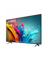 lg electronics LG 50QNED85T6A, LED TV - 50 - Kolor: CZARNY, UltraHD/4K, HDR10, triple tuner, AI processor, 120Hz panel - nr 21