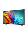 lg electronics LG 50QNED85T6A, LED TV - 50 - Kolor: CZARNY, UltraHD/4K, HDR10, triple tuner, AI processor, 120Hz panel - nr 22