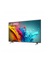 lg electronics LG 50QNED85T6A, LED TV - 50 - Kolor: CZARNY, UltraHD/4K, HDR10, triple tuner, AI processor, 120Hz panel - nr 4