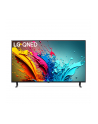 lg electronics LG 55QNED85T6C, LED TV - 55 - Kolor: CZARNY, UltraHD/4K, HDR10, triple tuner, AI processor, 120Hz panel - nr 14