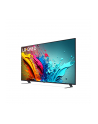 lg electronics LG 55QNED85T6C, LED TV - 55 - Kolor: CZARNY, UltraHD/4K, HDR10, triple tuner, AI processor, 120Hz panel - nr 15