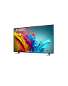 lg electronics LG 55QNED85T6C, LED TV - 55 - Kolor: CZARNY, UltraHD/4K, HDR10, triple tuner, AI processor, 120Hz panel - nr 22